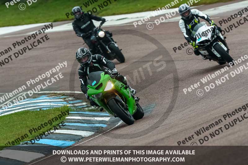 enduro digital images;event digital images;eventdigitalimages;lydden hill;lydden no limits trackday;lydden photographs;lydden trackday photographs;no limits trackdays;peter wileman photography;racing digital images;trackday digital images;trackday photos